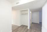2249 Silver Maple Court - Photo 5