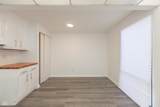2249 Silver Maple Court - Photo 7