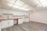 2249 Silver Maple Court - Photo 8