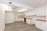 2249 Silver Maple Court - Photo 9