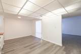 2249 Silver Maple Court - Photo 10