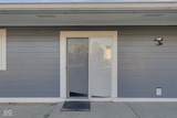 1536 Rolling Ridge Drive - Photo 21