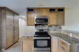 1536 Rolling Ridge Drive - Photo 30