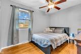1723 Midland Drive - Photo 13