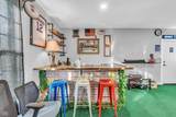 1723 Midland Drive - Photo 18