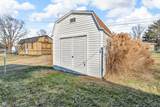 1723 Midland Drive - Photo 20