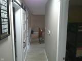 1119 Cragmont Drive - Photo 32
