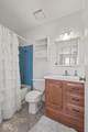 3324 Corey Drive - Photo 11