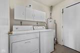 3324 Corey Drive - Photo 13