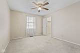 3324 Corey Drive - Photo 14