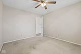 3324 Corey Drive - Photo 15