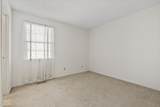 3324 Corey Drive - Photo 16