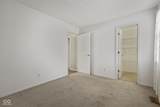 3324 Corey Drive - Photo 17