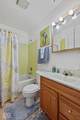 3324 Corey Drive - Photo 18