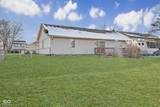 3324 Corey Drive - Photo 19