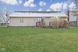 3324 Corey Drive - Photo 20