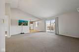 3324 Corey Drive - Photo 3