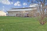 3324 Corey Drive - Photo 21