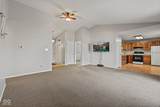 3324 Corey Drive - Photo 4