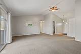 3324 Corey Drive - Photo 5