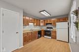 3324 Corey Drive - Photo 6