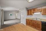 3324 Corey Drive - Photo 7