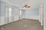 3324 Corey Drive - Photo 8