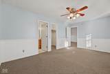 3324 Corey Drive - Photo 10