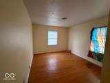 3701 Riley Avenue - Photo 7