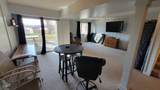 5175 Vantage Point Road - Photo 22