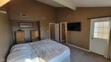 5175 Vantage Point Road - Photo 25