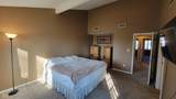 5175 Vantage Point Road - Photo 26