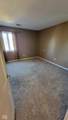 5175 Vantage Point Road - Photo 32