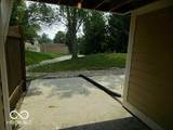 5175 Vantage Point Road - Photo 6
