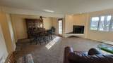 5175 Vantage Point Road - Photo 9