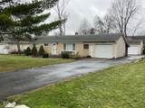912 Auman Drive - Photo 1