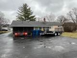 912 Auman Drive - Photo 2