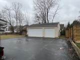 912 Auman Drive - Photo 3