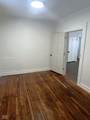 304 Franklin Street - Photo 14