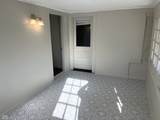 304 Franklin Street - Photo 18