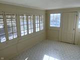304 Franklin Street - Photo 19