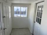 304 Franklin Street - Photo 20