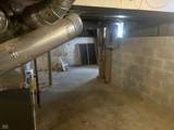 304 Franklin Street - Photo 23