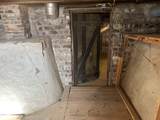 304 Franklin Street - Photo 25