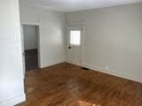 304 Franklin Street - Photo 5