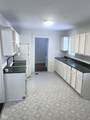 304 Franklin Street - Photo 9