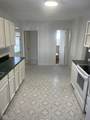 304 Franklin Street - Photo 10