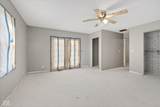 730 Colonial Way - Photo 24