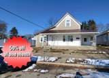 336 6th Street - Photo 1