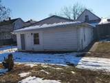 336 6th Street - Photo 2